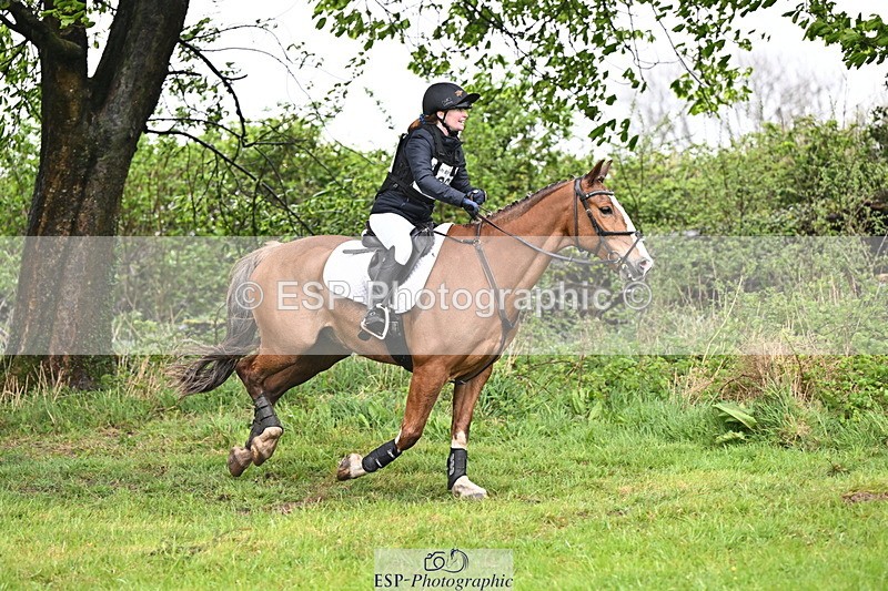 250418-150056-05789 - 226-Megan.Clarke-COLLISTON