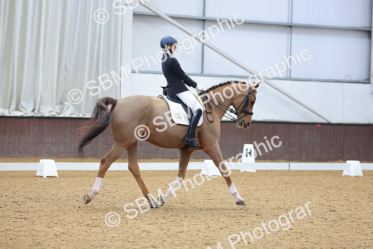 1I0A8980 - Class 10 - Medium 4