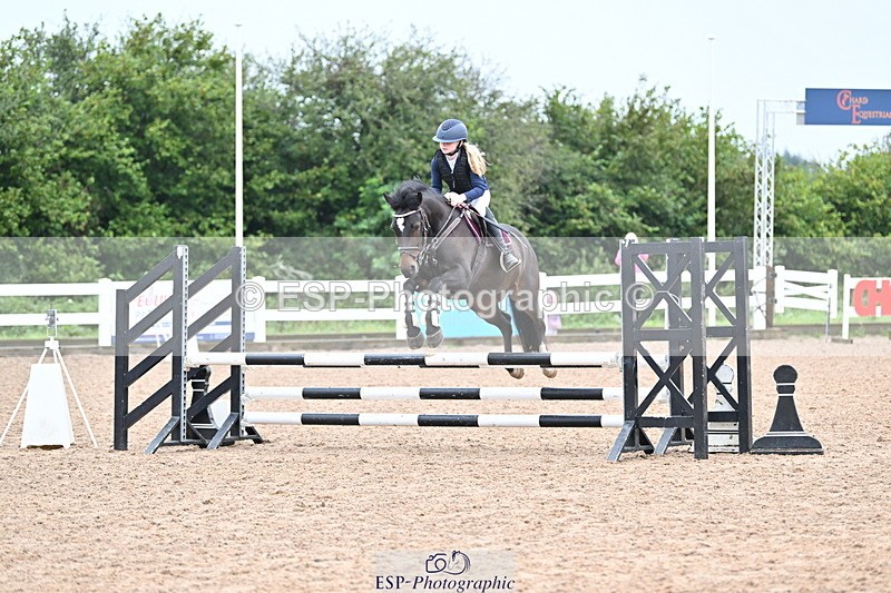 240908A-105405-03170 - Cls 18 A&B Pony Brit Nov & 80 Opern