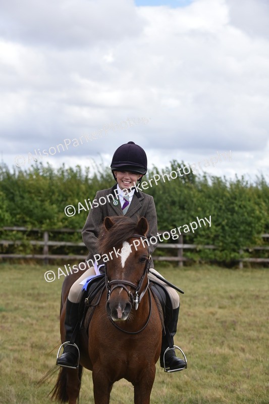 20250831-4166 - Championship