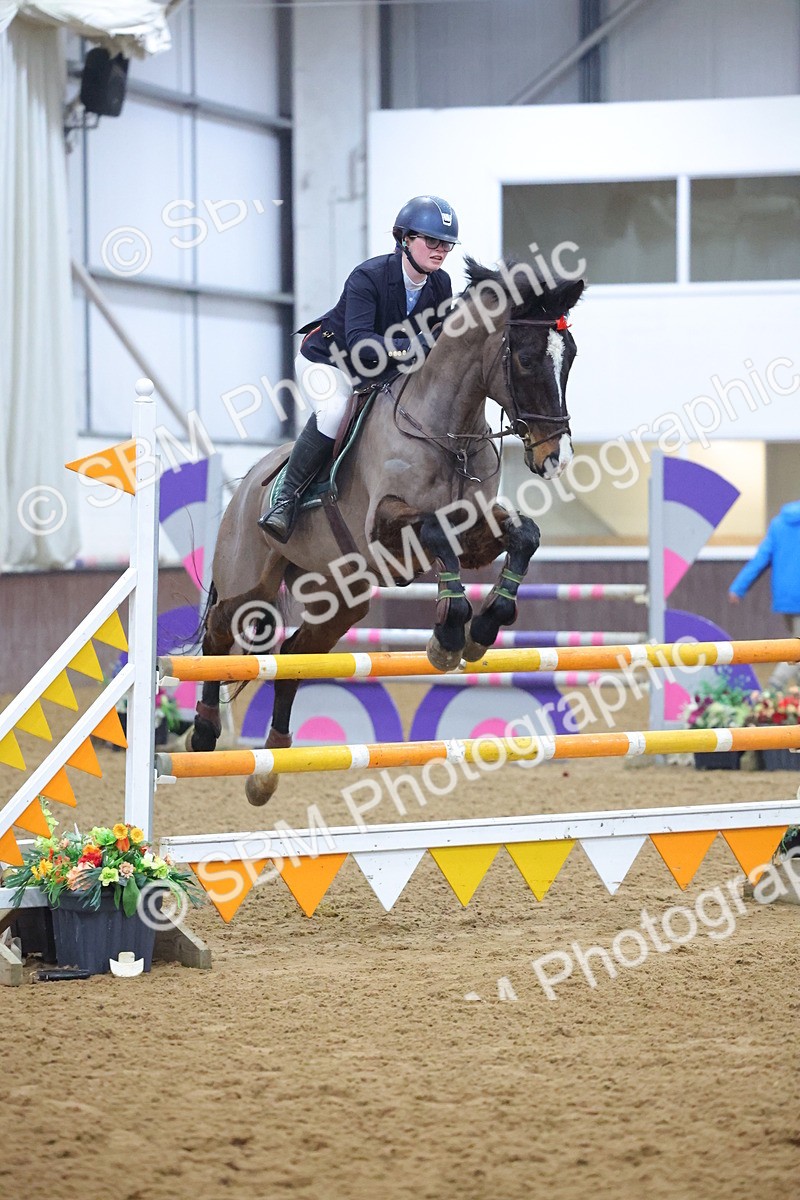 SBM_001938 - Class 15 - Senior Newcomers - First Round (1.10m)