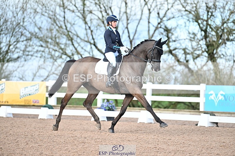 240218A-113539-06749 - 218-Jessica.Davies-Nemo.II