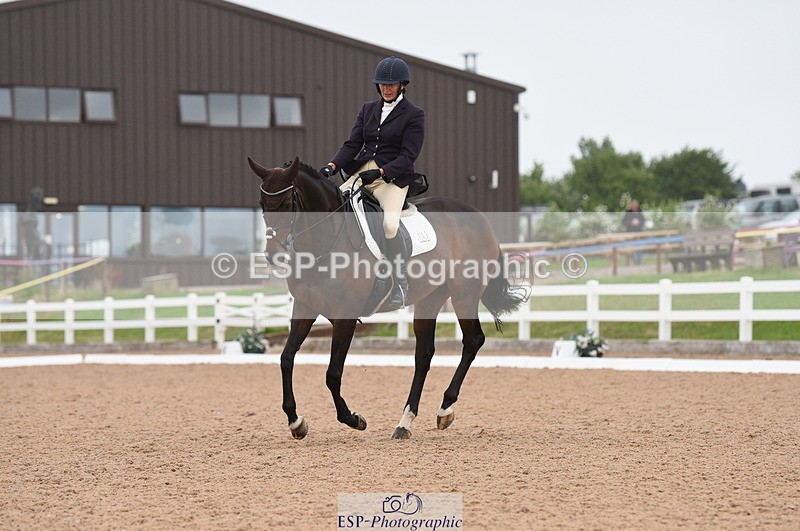 230630A-121800-01195 - Cls 4 Novice 23 11.40 to End
