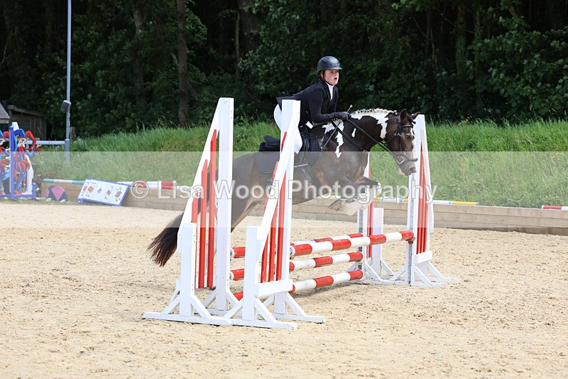 3E7A1922 - Class 3: 60 -65cm Part B