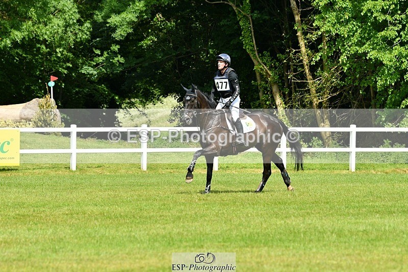 230528-143742-18306 - 477-TREGILDER-Oliver_Townend-XC