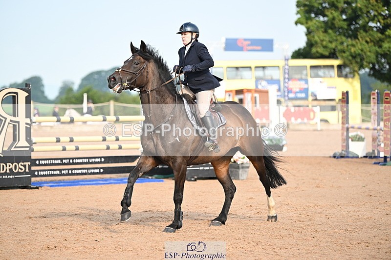 240801A-090237-00919 - Cls 1 British Novice and 90cm Open