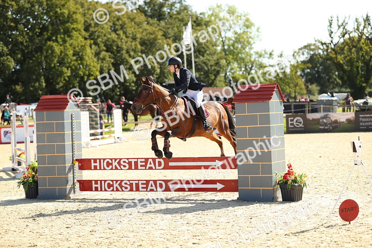 SBM_23911 - J45 - Accumulator 70 80cm