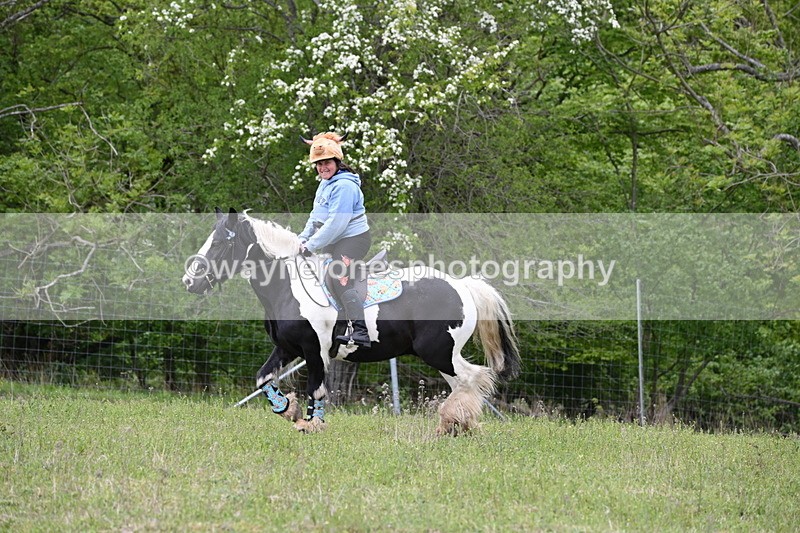 WJ6_1798 - Group 7 A&B Cameras