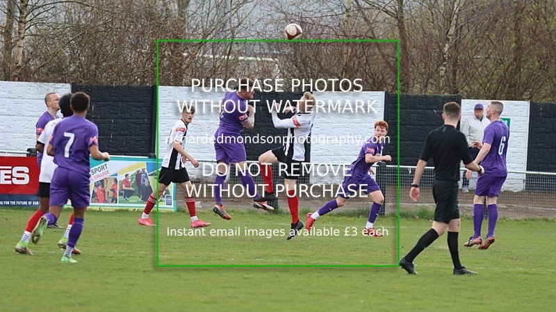 IMG_9959 - Kendal Town v City Of Liverpool