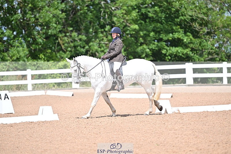 240706A-112618-01076 - Cls 2B Snr Prelim 13