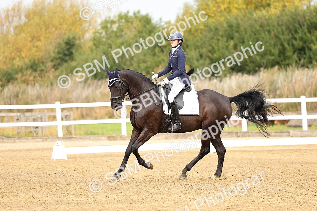 SBM_012195 - Class 2 - Prelim 5