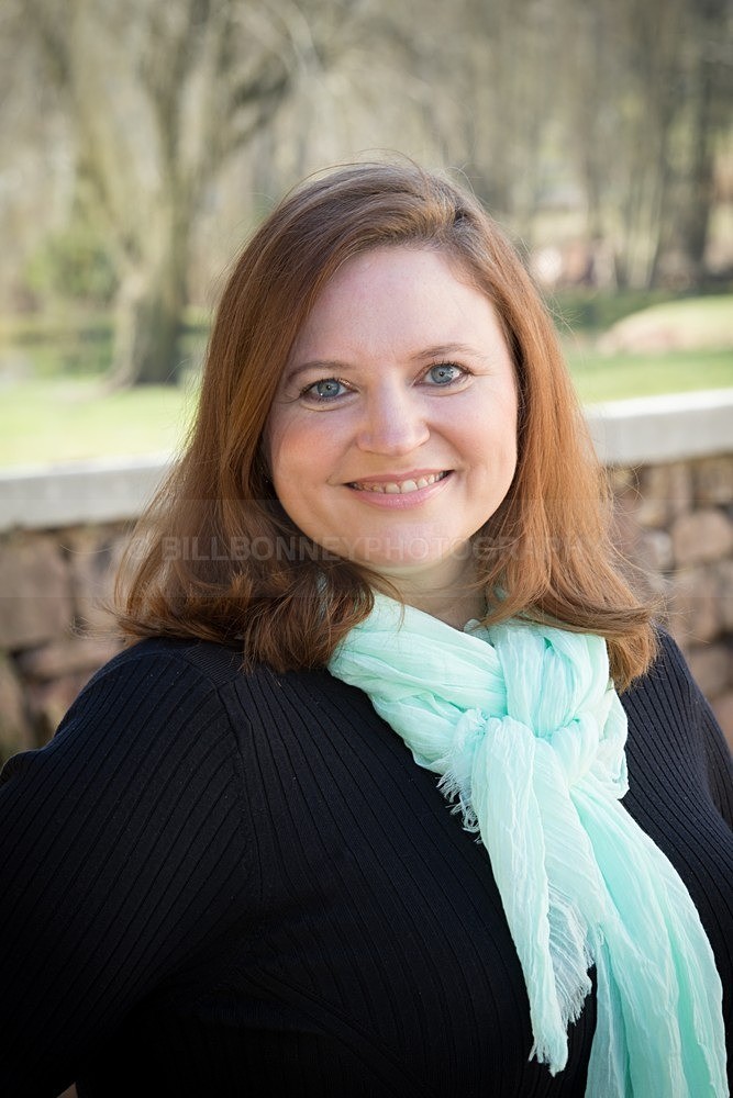 DSC_6002-3 - Advertising / Commercial