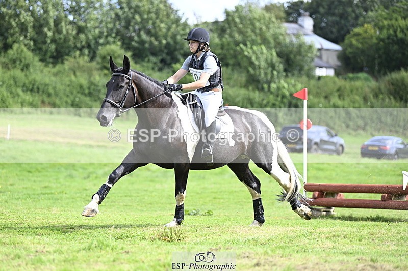 240811A-104551-01221 - 104-