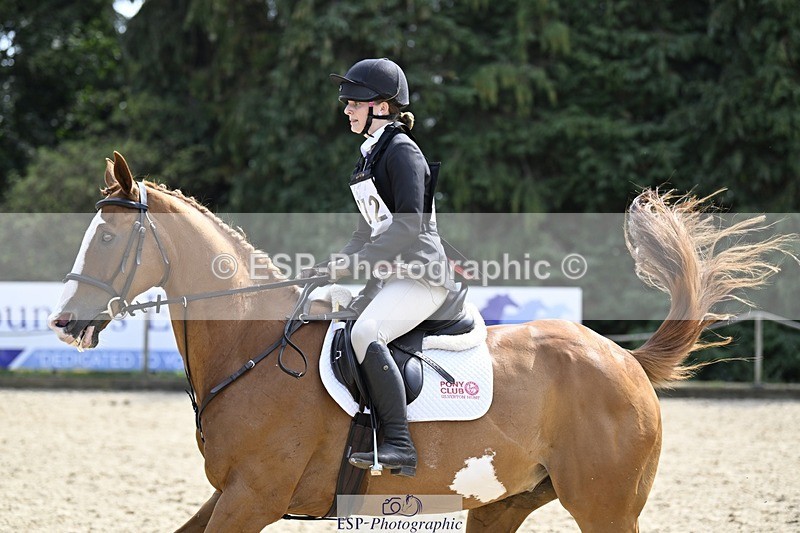 250823A-145517-32722 - WC Round 2 14.00 to 15.00