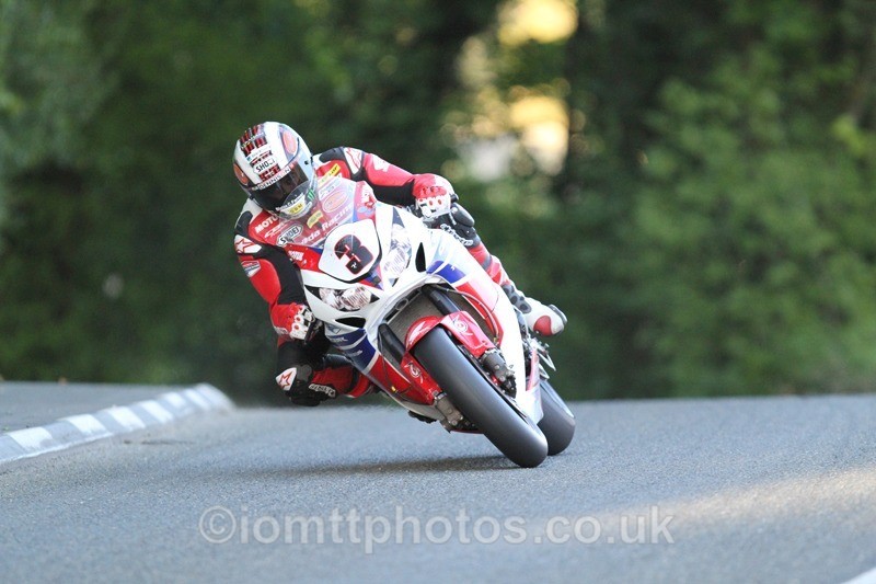 IMG_6367 - Friday Practice - TT 2013