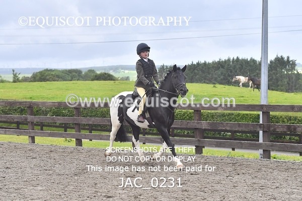 JAC_0231 - CLASS 4 BSPS Scone Palace HT Training Stakes Series (0.60m