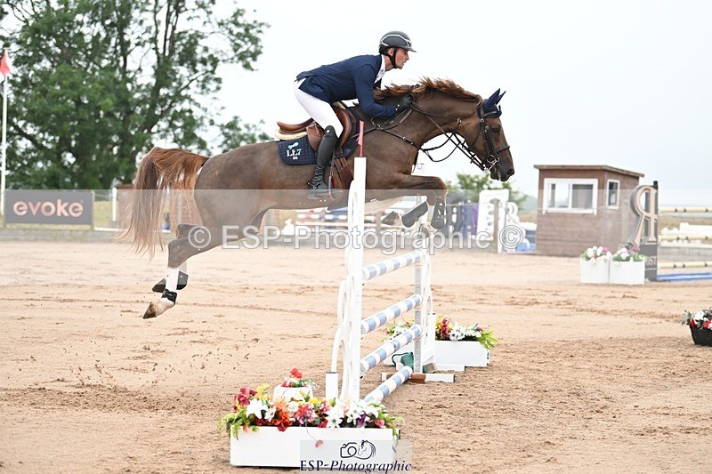 250717-091849-02813 - Cls 25, 5 Year Old