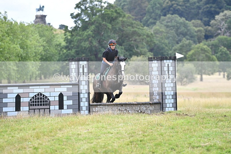 WJ5_1217 - Time at Jump 12:20 to 13:01