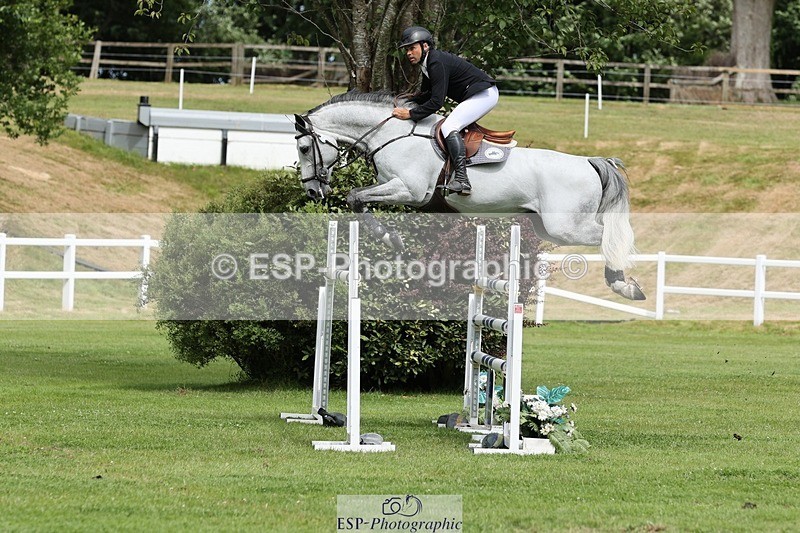 240704-154207-05903 - Cls 4 National 1.40m Open