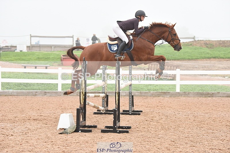 230902A-110636-00516 - Cls 8 1.05m Amateur Quali