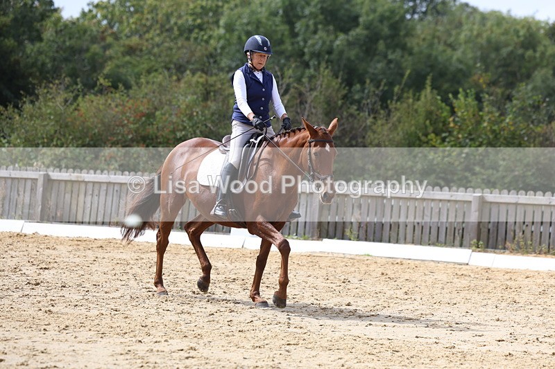 3E7A4230 - Class 10: Elementary 6 Championship