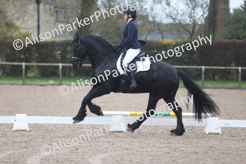 20251207-0226 - Class 2 - Prelim 6