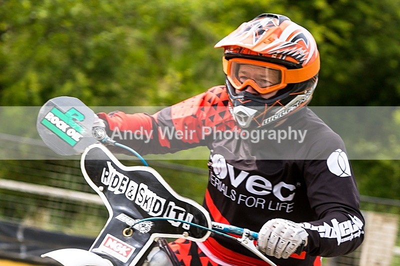 170603-Ride  Skid It - 0244 - Ride & Skid It 03 Jun 17