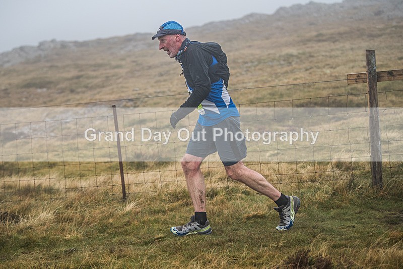 Buttermere-591 - Buttermere Shepherds Meet Fell Race Sunday 26th October 2025