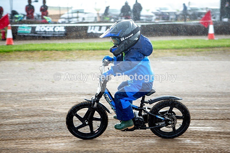 20260418-5D-3K8A5674 - Ride & Skid It. Speedway Experience Day 18th April 2026