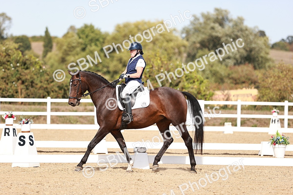 SBM_006213 - Class 15 - Advanced Medium 5 - 14.51-15.39