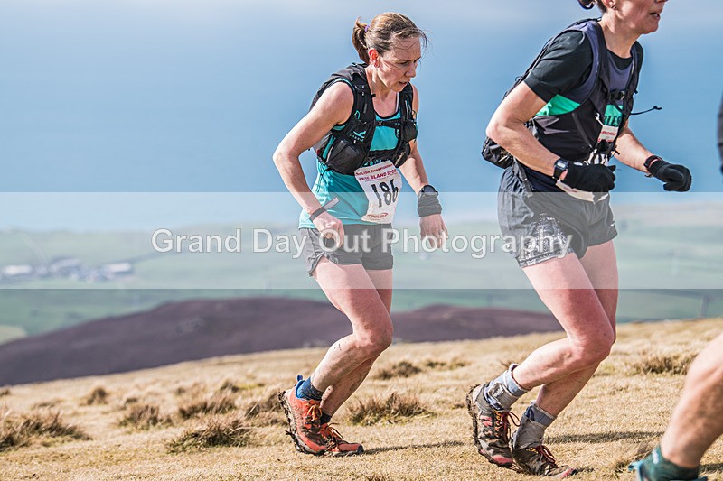 Black Combe-788 - Black Combe Fell Race Saturday 7th March 2026