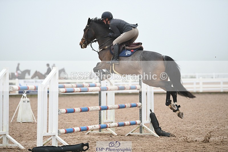 241103A-123553-07999 - SUN Cls 22 Blue Chip Performance Champ Q and Open