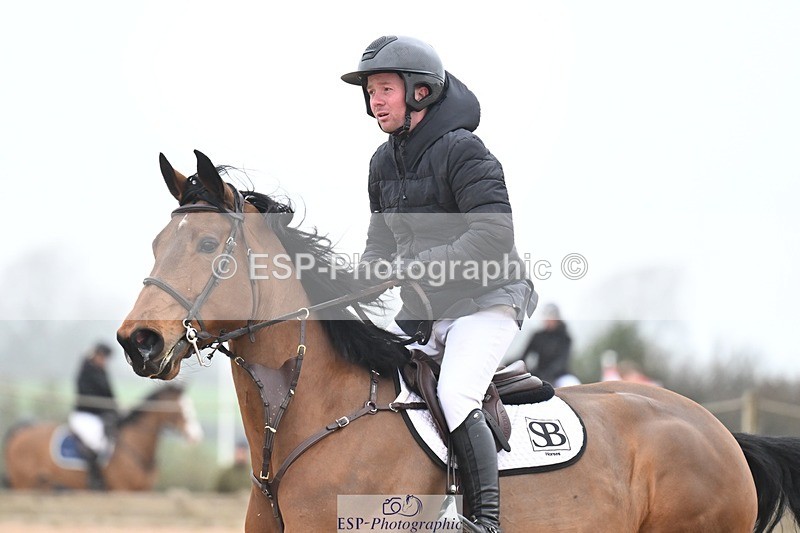 260315-133124-05434 - Cls 27 Snr 1.05m and 1.10m Grand Prix