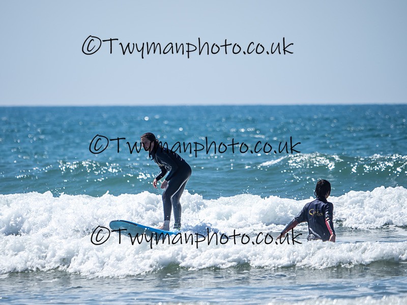 P5180949 - The North Devon Surf School 18/5