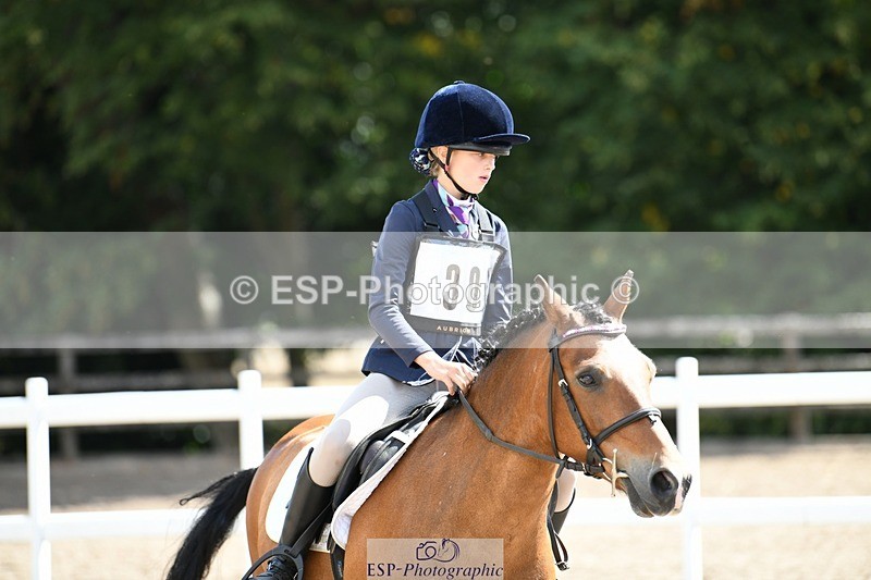 250822A-111540-21055 - NAF Round 1 10.20 to 11.30