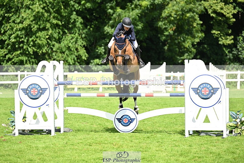 250614A-154024-07845 - Cls 22 1.30m