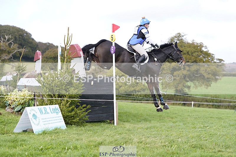 241025-122632-07940 - 101-Zoe.Boyles-SAM