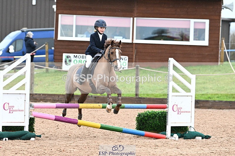 231203A-102929-00478 - Cls 14+15 Club and Schools 70cm