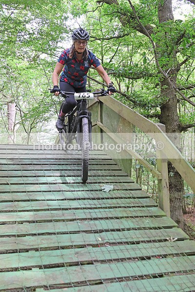 A41A5939 - MTB East Round 7 Potash 10:30 Female Adult Elite+Female U14/U16Juv/Youth Race