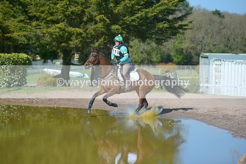 NGP_4832 - XC Time 10:51 to 11:07