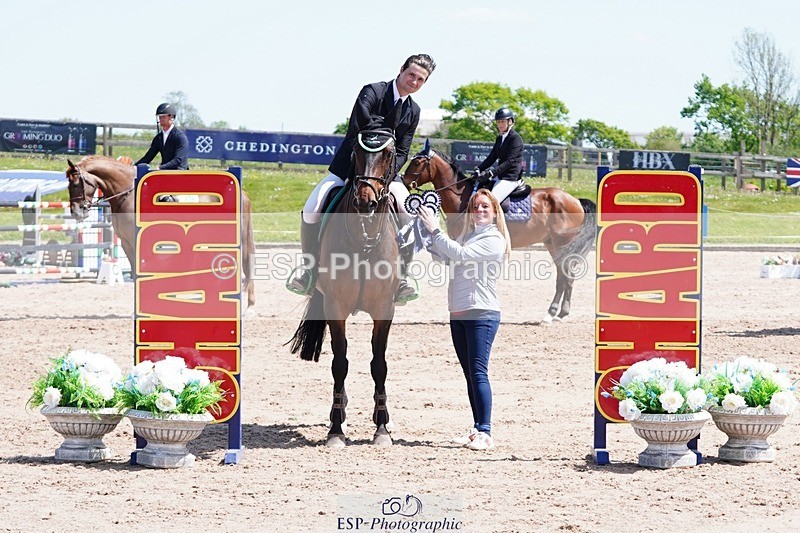 250510-131152-11389 - Cls 15 Prestige Big Star Quali  2nd Jump Off