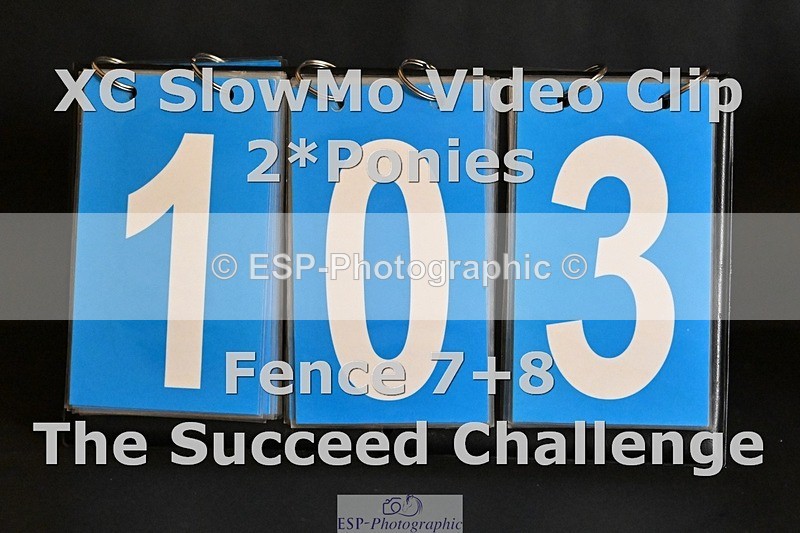ESP_103 - A-103-Caoimhe.Chambers