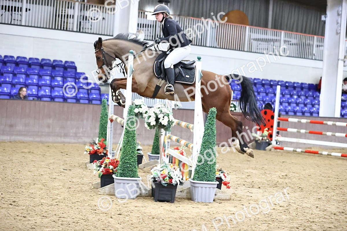 SBM_009660_Class 22 - Seaver Diamond Championship Qualifier 100m - Customer Cart - Charlotte