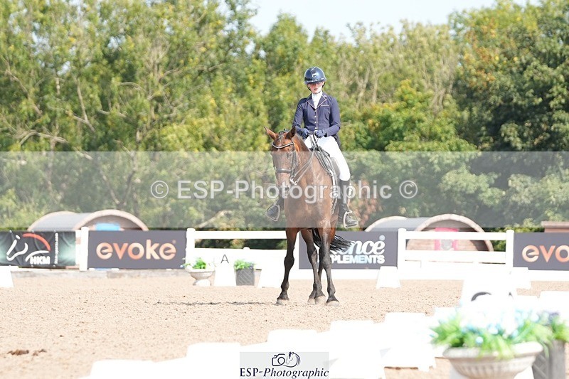 250817-110312-08215 - 152-Jessica.AinsworthDeano