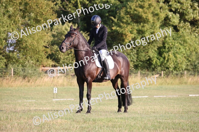 20250731-0326 - Class 2 - Prelim 3