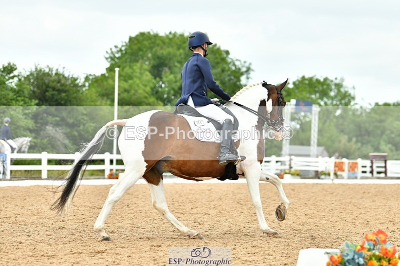 230701A-125331-06182 - Cls 8 Elementary 57