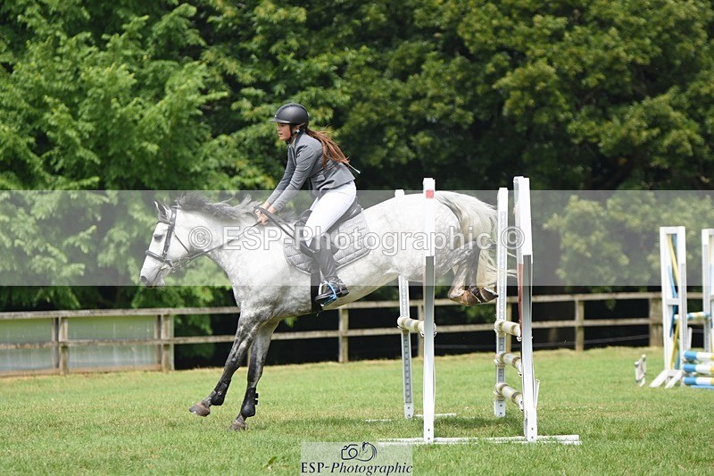 230617-121140-03034 - Cls 16 Scope 90cm & Open