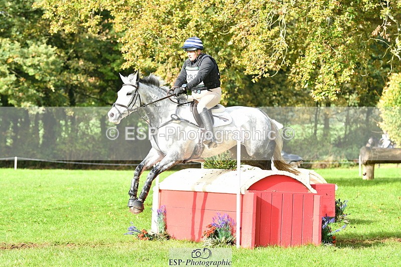 251025A-113155-18807 - E-388-Charlotte.Rowe