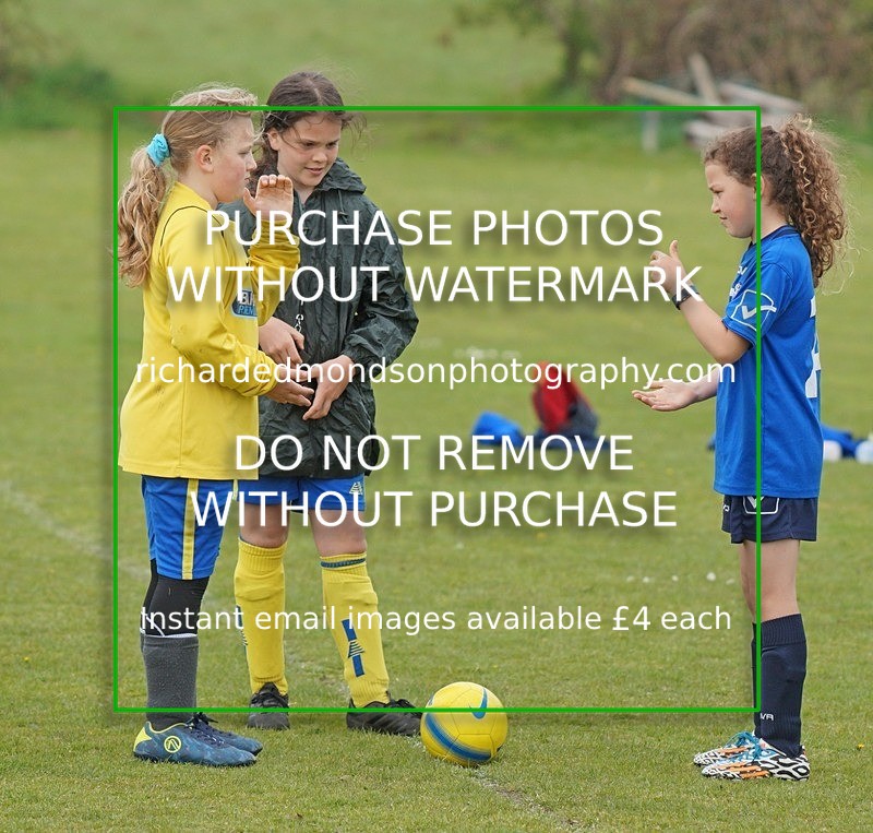 DSC00040 - Kendal U10 v Wattsfield U10 (9/5/21)