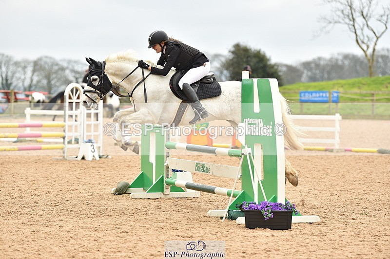 240331A-134658-00972 - 80cm Second Round